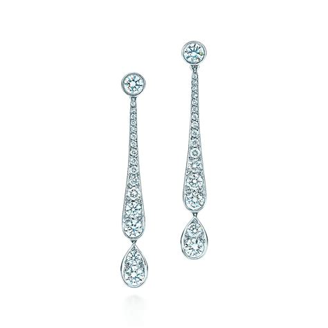 tiffany legacy ring replica|tiffany legacy earrings.